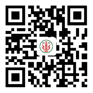 http://voyancesgratuites.org专业承接烟囱拆除|人工拆除烟囱专业公司|金盛建设集团有限公司等各类高空工程。