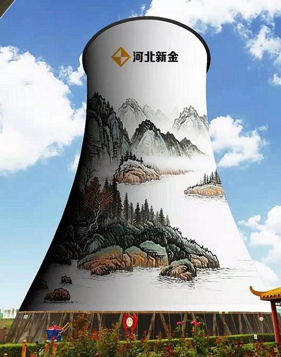 长春网络-赌如何选择平台Q1888-42878