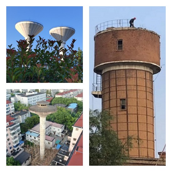 网络-赌如何选择平台Q1888-42878