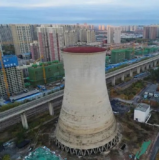 网络-赌如何选择平台Q1888-42878