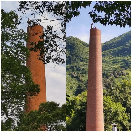 网络-赌如何选择平台Q1888-42878